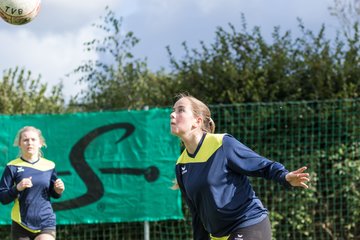Bild 454 - DM U16 Gro�enaspe